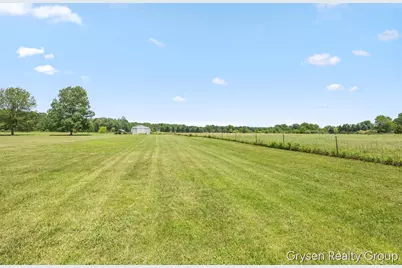 Vl Grange Road, Middleville, MI 49333 - Photo 4