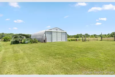 Vl Grange Road, Middleville, MI 49333 - Photo 12
