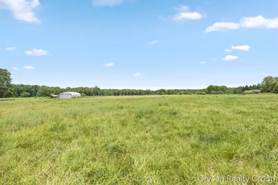 Vl Grange Road, Middleville, MI 49333 - Photo 14