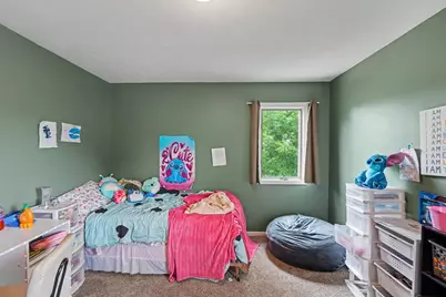 678 Apache Drive, Fremont, MI 49412 - Photo 22