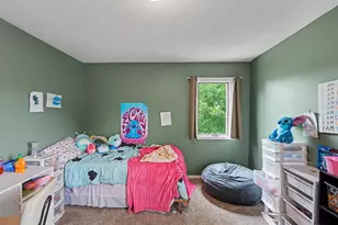 678 Apache Dr, Fremont, MI 49412 - Photo 22