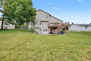 678 Apache Dr, Fremont, MI 49412 - Photo 28