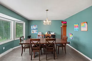 678 Apache Dr, Fremont, MI 49412 - Photo 10