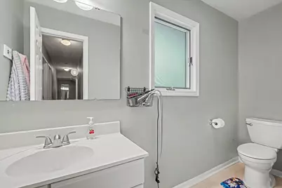 678 Apache Drive, Fremont, MI 49412 - Photo 26