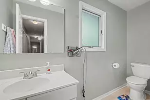 678 Apache Dr, Fremont, MI 49412 - Photo 26
