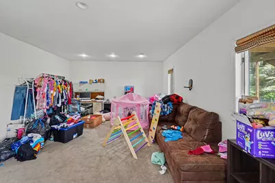 678 Apache Drive, Fremont, MI 49412 - Photo 24