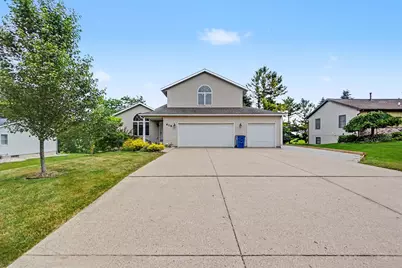 678 Apache Drive, Fremont, MI 49412 - Photo 4