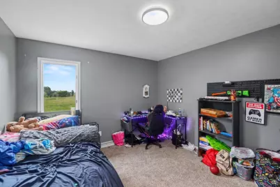 678 Apache Drive, Fremont, MI 49412 - Photo 20