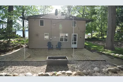 4537 Cordes Road, Delton, MI 49046 - Photo 4