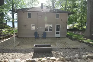 4537 Cordes Rd, Delton, MI 49046 - Photo 4