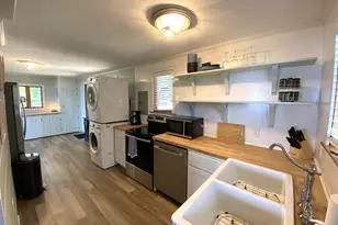 4537 Cordes Rd, Delton, MI 49046 - Photo 6