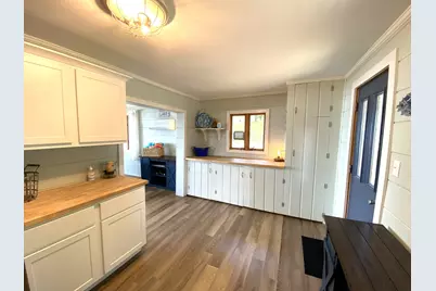 4537 Cordes Road, Delton, MI 49046 - Photo 8
