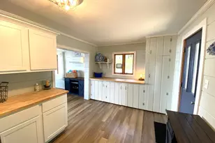 4537 Cordes Rd, Delton, MI 49046 - Photo 8