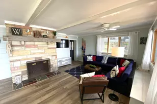 4537 Cordes Rd, Delton, MI 49046 - Photo 10