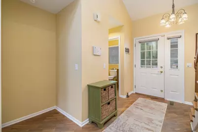 3542 Kirkaldy Circle, Portage, MI 49024 - Photo 2