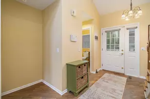 3542 Kirkaldy Cir, Portage, MI 49024 - Photo 2
