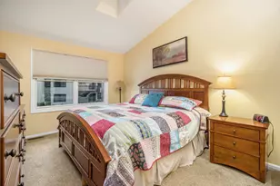 3542 Kirkaldy Cir, Portage, MI 49024 - Photo 12
