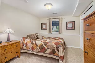 3542 Kirkaldy Cir, Portage, MI 49024 - Photo 20