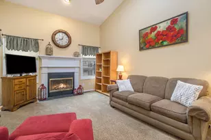 3542 Kirkaldy Cir, Portage, MI 49024 - Photo 4