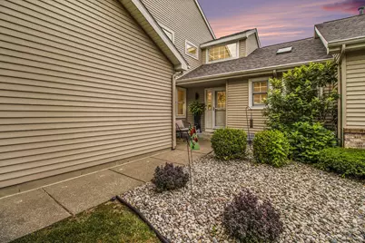3542 Kirkaldy Circle, Portage, MI 49024 - Photo 24