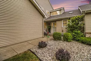 3542 Kirkaldy Cir, Portage, MI 49024 - Photo 24