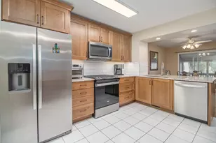 3542 Kirkaldy Cir, Portage, MI 49024 - Photo 6