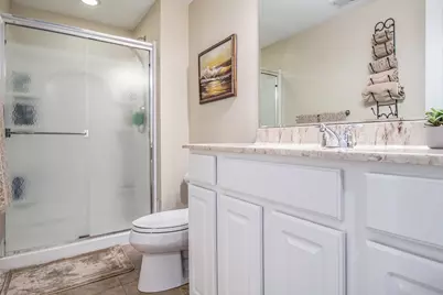 3542 Kirkaldy Circle, Portage, MI 49024 - Photo 22