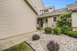 3542 Kirkaldy Cir, Portage, MI 49024 - Photo 1