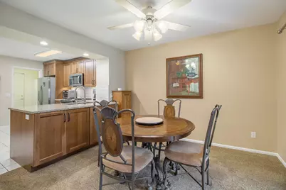 3542 Kirkaldy Circle, Portage, MI 49024 - Photo 8