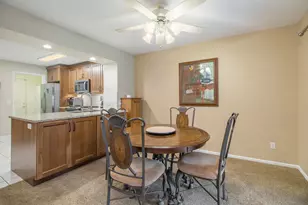 3542 Kirkaldy Cir, Portage, MI 49024 - Photo 8