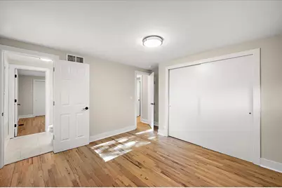 7381 Cathedral Drive, Bloomfield Hills, MI 48301 - Photo 54