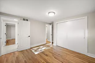 7381 Cathedral Dr, Bloomfield Hills, MI 48301 - Photo 54