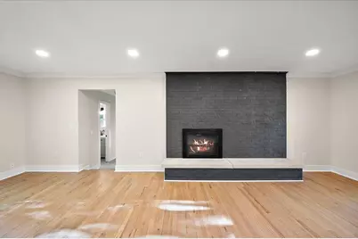 7381 Cathedral Drive, Bloomfield Hills, MI 48301 - Photo 32