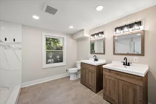 7381 Cathedral Dr, Bloomfield Hills, MI 48301 - Photo 42
