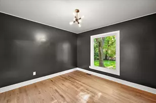 7381 Cathedral Dr, Bloomfield Hills, MI 48301 - Photo 22