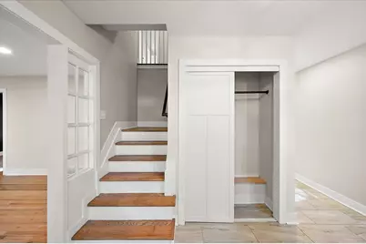 7381 Cathedral Drive, Bloomfield Hills, MI 48301 - Photo 16