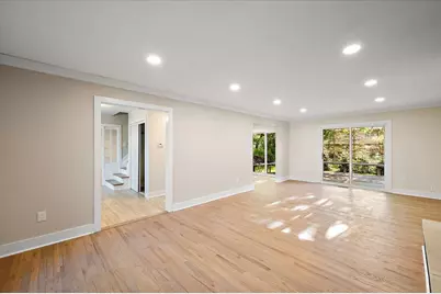 7381 Cathedral Drive, Bloomfield Hills, MI 48301 - Photo 34