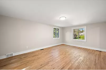 7381 Cathedral Drive, Bloomfield Hills, MI 48301 - Photo 40