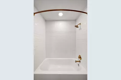 7381 Cathedral Drive, Bloomfield Hills, MI 48301 - Photo 62