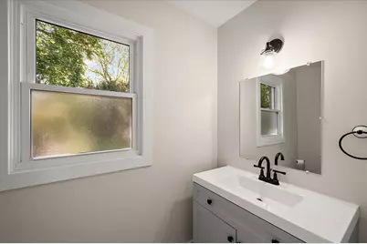 7381 Cathedral Drive, Bloomfield Hills, MI 48301 - Photo 36