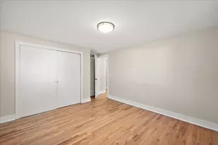 7381 Cathedral Dr, Bloomfield Hills, MI 48301 - Photo 58