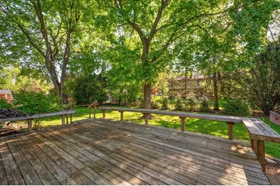 7381 Cathedral Drive, Bloomfield Hills, MI 48301 - Photo 14