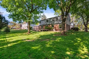7381 Cathedral Dr, Bloomfield Hills, MI 48301 - Photo 10