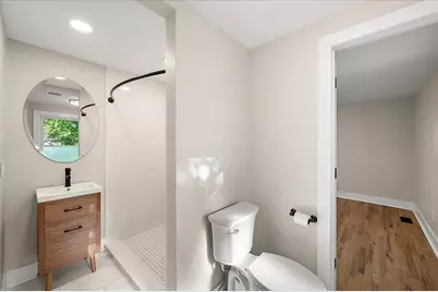 7381 Cathedral Drive, Bloomfield Hills, MI 48301 - Photo 50