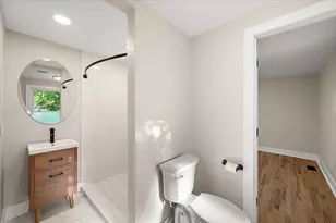 7381 Cathedral Dr, Bloomfield Hills, MI 48301 - Photo 50