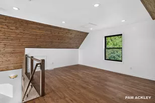 3125 Meyers Ave, New Era, MI 49446 - Photo 16