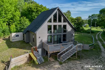 3125 Meyers Avenue, New Era, MI 49446 - Photo 4