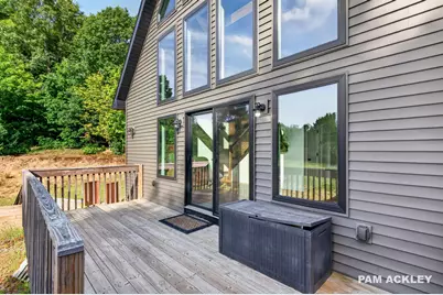 3125 Meyers Avenue, New Era, MI 49446 - Photo 2