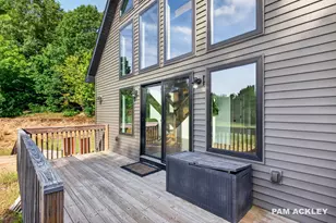 3125 Meyers Ave, New Era, MI 49446 - Photo 2