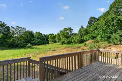 3125 Meyers Avenue, New Era, MI 49446 - Photo 46